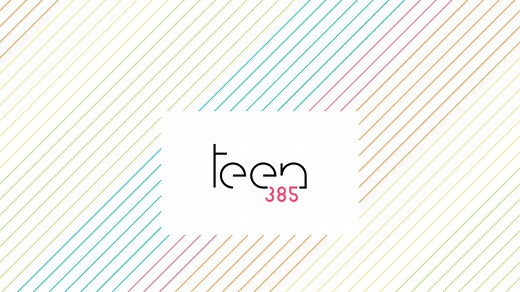 Filmovi koje svaki tinejdžer treba pogledati! Top lista od 10 naslova koje ne smiješ zaobići