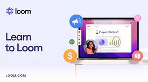 Easily Remove Filler Words with Loom's New Editing Tool | Loom