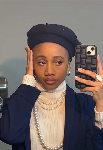 Recreating Kelvin Momo’s ‘Sewe’ Album Cover