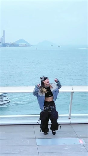 Any song ～ ZICO #dance cover