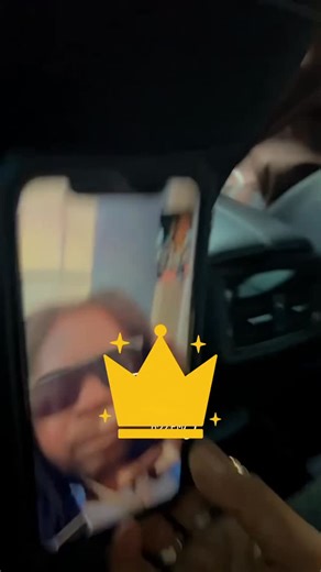 Kimarly Morgan on Instagram: "#HBD 🎂 @vybzkartel one of my #inspiration to stay positive and stay humble and #focused and to always have god in everything that I do mad respect 🫡 #godisthegreatest 🍾🍾🍾🔥🔥🔥🔥 #gazanation @madsuss_entertainment 🍾🍾🍾🍾🍾🙏🏻🙏🏻🙏🏻🙏🏻🥂🍾 yo @jamalmuzik @skillibeng @tommyleesparta @likklevybz.utg @likkleaddi.utg @popcaanmusic @shawn_storm_official @spiceofficial @mc.nuffy @gaza_teego 🔥🔥🥂🍾"