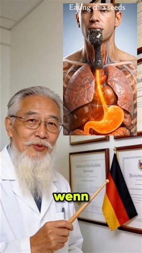 What happens to your body if you eat tomato juice every day?