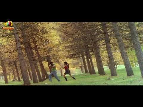 Nava Vasantham Telugu Movie Songs | Mooga Manase Video Song | Tarun | Priyamani | SA Rajkumar