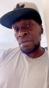 3.9K views · 257 reactions | Dynamq on Reels | Facebook