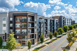 Glennwood Furnished Apartments for Rent - Decatur, GA - Updated Today | Apartments.com