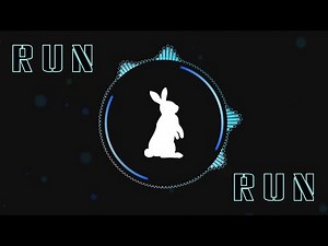 Flanagan & Allen - Run Rabbit Run |Slowed Reverb|