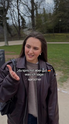 Deutsch Lernen: Tipps für Besseres Sprechen