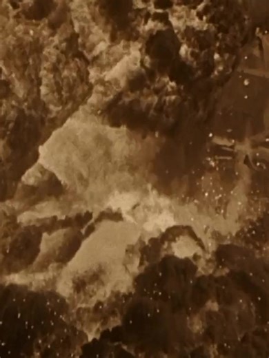 21K views · 326 reactions | ★ Midway (1976)_Part 1 Best War Movies of All Time | WAR MOVIE |Join us: Part 1 | Top War Tv Series | Facebook