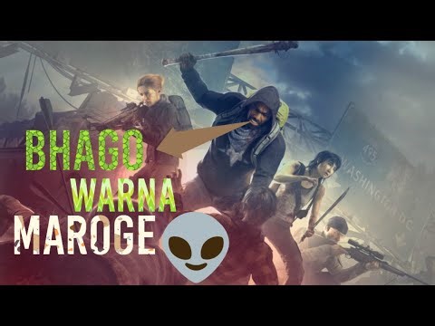 Live streaming of @HACKERisLIVE