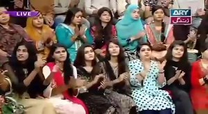 You can buy Jewellery for only Rs. 5000/-. Date: 11th to 15th April 2019 Time: 11 am to 10 pm At Shalimar Hall, PC hotel Karachi.... #DamasPakistan #KarachiJewelleryExhibition | Damas Pakistan