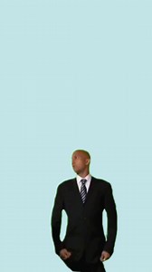 ✨ Sneak peek alert! ✨ Big changes are coming to SACNAS mentoring! Introducing SACRED – our reinvented mentoring program designed to meet the unique needs of our community. Here’s what you need to know: 🔹 M.A.S. is now Mentorship Activated by SACNISTAs (M.A.S.), part of one of SACRED’s mentoring circles. 🔹 SACRED will feature three mentoring circles, tailored for mentees and mentors based on their needs – including Indigenous-focused mentoring and separate circles for those currently in school 