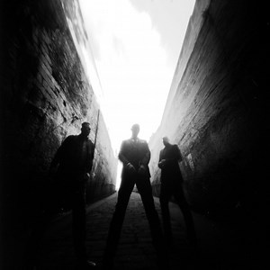 Covenant Concert & Tour History (Updated for 2026) | Concert Archives