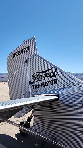 Explora la belleza del Alamogordo Open House