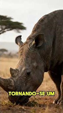 Wild Animals of the Savannah 🦁🔥 Predators and Giants of Africa!