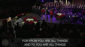 7.4K views · 320 reactions | Candlelight Lord's Supper - Dr. Anthony George | Senior Pastor First Baptist Atlanta | First Baptist Atlanta | Facebook