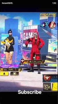 #shortfeed #gameplay #mobilegame TGR GTK GAMER