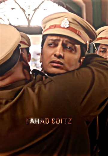 new movie releases best seen #foryoupage #foryou #flypシ #unfreezemyacount