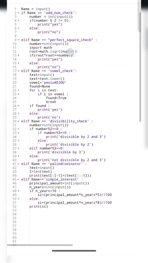 #week 2#grpa 4#python programming#graded #iittm #programming #python #iitm bs dsa