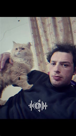 فيديوهات أنشأها ياقمر بني هاشم (@ca__n2) باستخدام الصوت الأصلي - ҉ਿ°●φ¸¸.»ALEXANDER«.¸¸φ●°ੀ҉