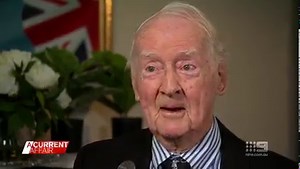 18K views · 435 reactions | The Royal Australian Airforce will celebrate 100 years in the sky this Anzac Day; looking back on their service to the country in times of war. #9ACA | A Current Affair | Facebook