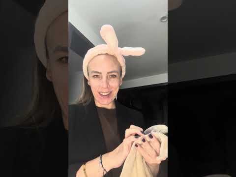 Lumi Spa Black 🖤 tutorial de uso y tips!