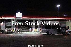Diesel Trucks Videos, Download The BEST Free 4k Stock Video Footage & Diesel Trucks HD Video Clips