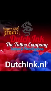 11 reactions | ❤️SUNDAY FUNDAY GEOPEND❤️ TATTOOS & PIERCINGS. PIERCINGS GOEDKOOPSTE VAN NEDERLAND. ZONDER AFSPRAAK BINNENLOPEN. www.dutchink.nl | Jan B. | Facebook