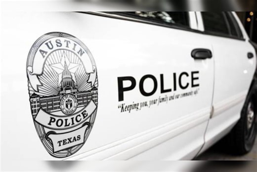 APD Briefing After Double Homicide On Orourk Lane