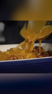 57K views · 1.4K reactions | This Smothered Chicken is the Ultimate Soul Food!️ | Smokin' and Grillin' with AB | Facebook