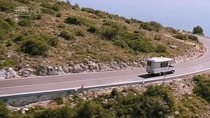 Daylight Robbery 2008 HDTVRip 720P English