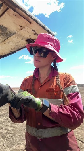 Life as a FIFO Worker in Australia