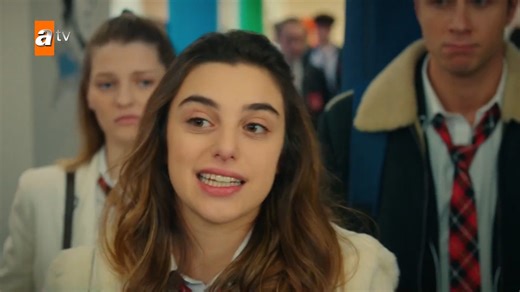 أجمل مشاهد سنة 2025 - مسلسل إخوتي | atv عربي