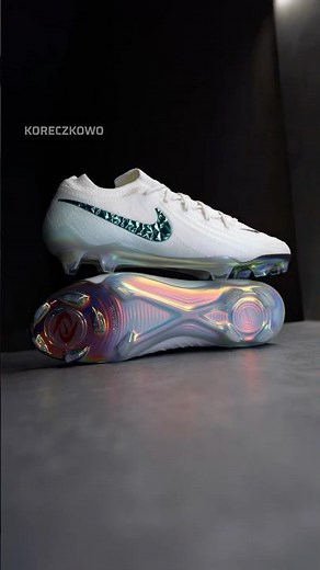 Phantom GX Chromatic Pack edit✂️#nike #football #piłkanożna #videoedit