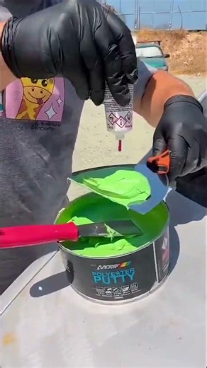 🤖 Learn Home Repairs Before Robots Steal Your Job