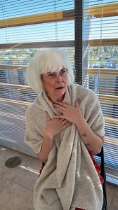 How would you explain UTI in layman's terms? #nurse #nursehumor #hospitalhumor #nursecomedy #icu #icunurse #medsurg #crocs #nurseshoes #nursememes #nursememe #newgradnurse #newgrad #nursingstudent #nursingschool #nursetok | ScrubHacks