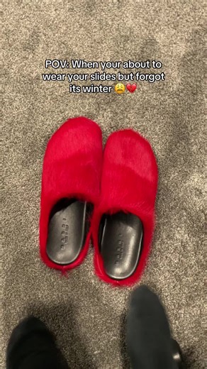 code luv @obosneakers #shoes #sneakers #fyp #nike #viral