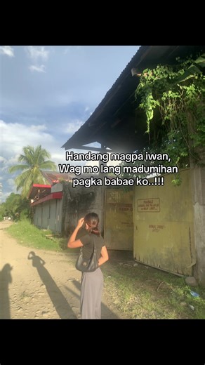 Empowering Women's Rights: Know Your Boundaries