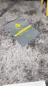 11K views · 44 reactions | Unboxing my new M2 Macbook Air  #apple #unboxing #MacBookAirM2 #viral #foryou #fyp #foryoupage #gadgetslab | Gadgets Lab | Facebook