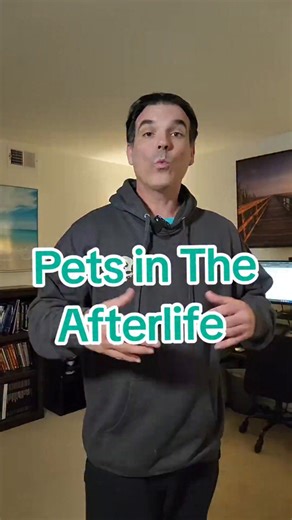 How to connect with the spirit of a deceased pet that has crossed the rainbow bridge. #deceasedpet #spiritcommunication #mediumshipdeveloplment Book an interview for my mentorship (link in the comments) | August Gonçalves