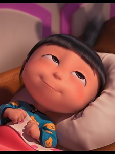 Goodnight Girls - Despicable Me 2 (2013) - TM & © #UniversalPictures While tucking the girls into bed, Gru (Steve Carell) remembers when he was a kid. Click the link in bio to watch the full movie. #DespicableMe #DespicableMe2 #Minions #Movieclips #SteveCarell