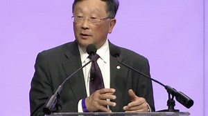 BlackBerry debuts Jarvis software scanning platform at NAIAS