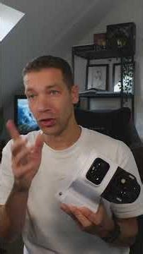 eufyCam S4 review #tech #gadget