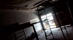 False Ceiling fitting work | AlKarim Ceiling Pvt Ltd.