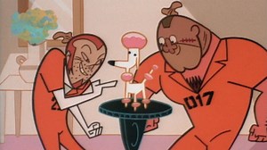 221K views · 23K reactions | As Meninas Superpoderosas enfrentam três ladrões perigosos  #AsMeninasSuperpoderosas #CartoonNetwork | Cartoon Network Brasil | Facebook