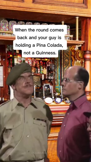 Understanding the Humor Behind Memes