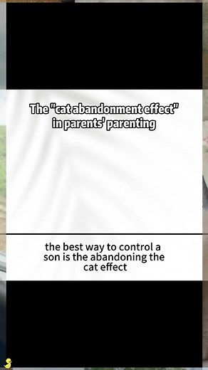 Children's Book Recommendations for Effective Parenting