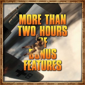 11K views · 659 reactions | Add #IndianaJones and the Dial of Destiny to your movie collection and get access to more than two hours of bonus features! Buy it on Blu-ray & Digital today! https://bit.ly/BuyIndianaJonesAndTheDialOfDestiny | Indiana Jones | Facebook