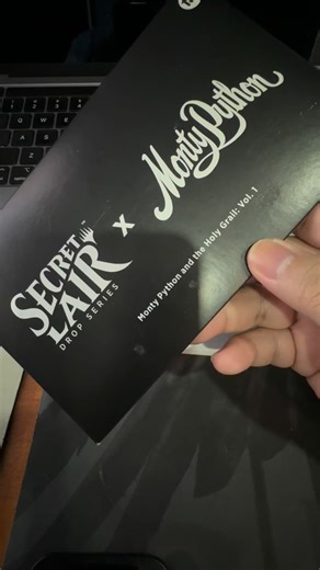 High Market on Reels | Facebook