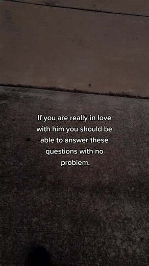 DELIVERED•7DAYS on TikTok