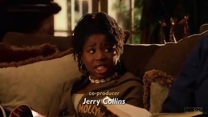S04E09 Jack & Jacqueline